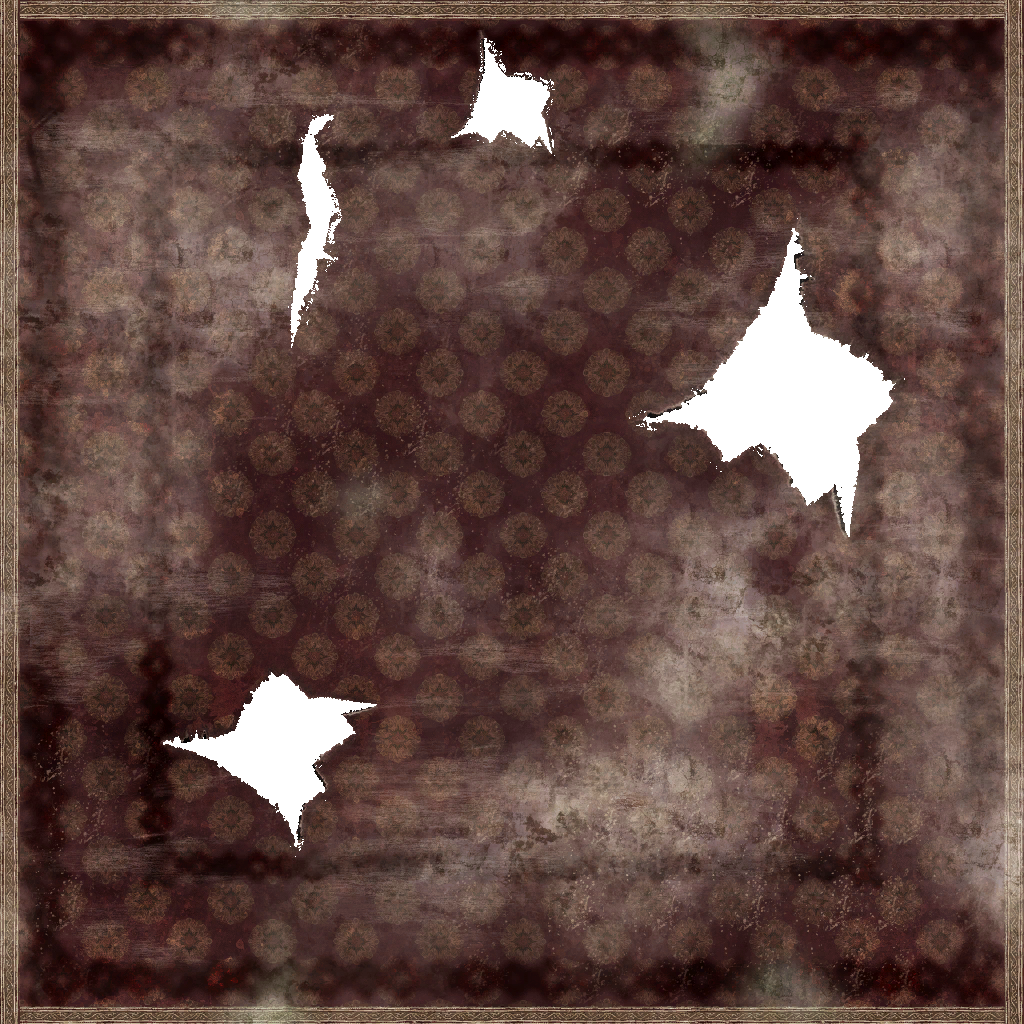 AET210_069_a.png