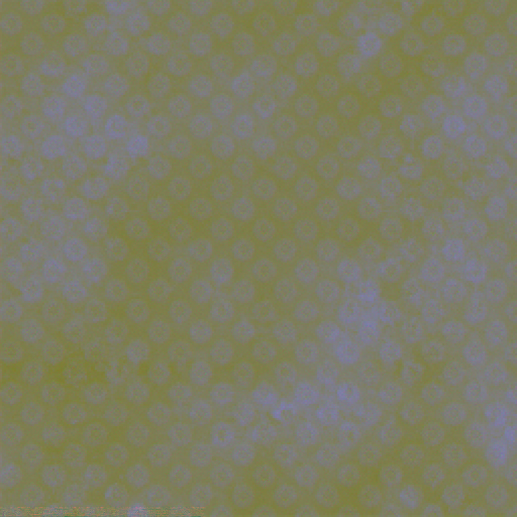 AET210_069_n.png