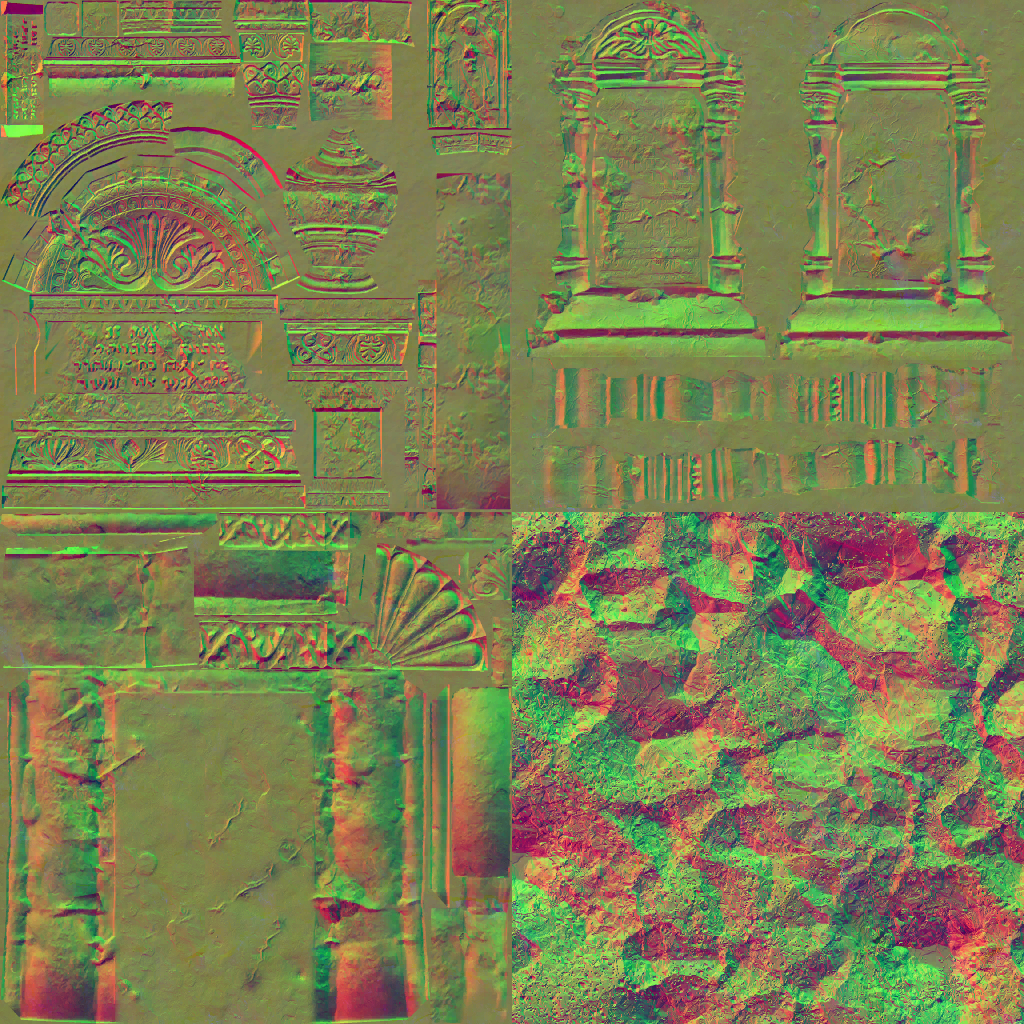 AET210_076_n.png