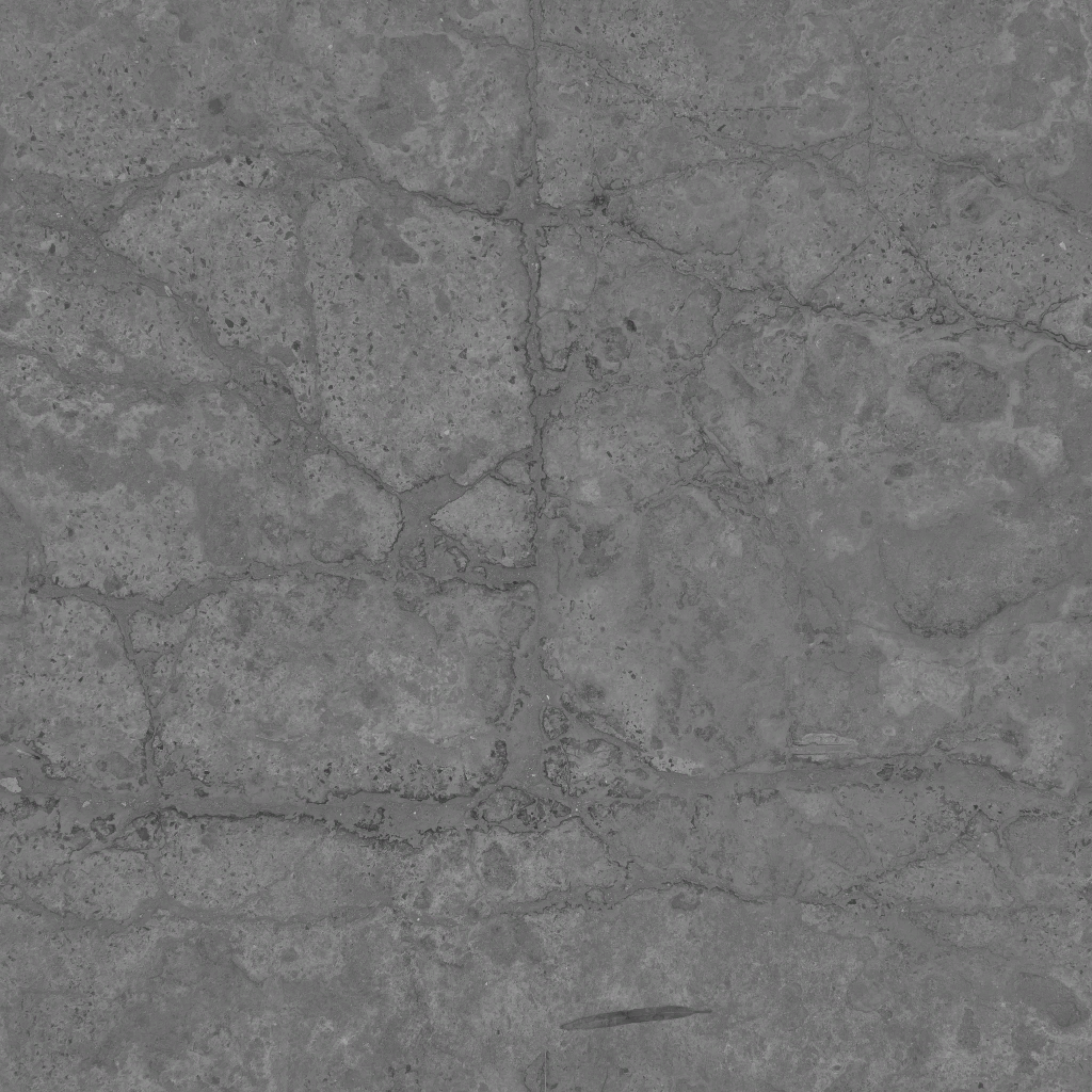 AET210_080_a.png