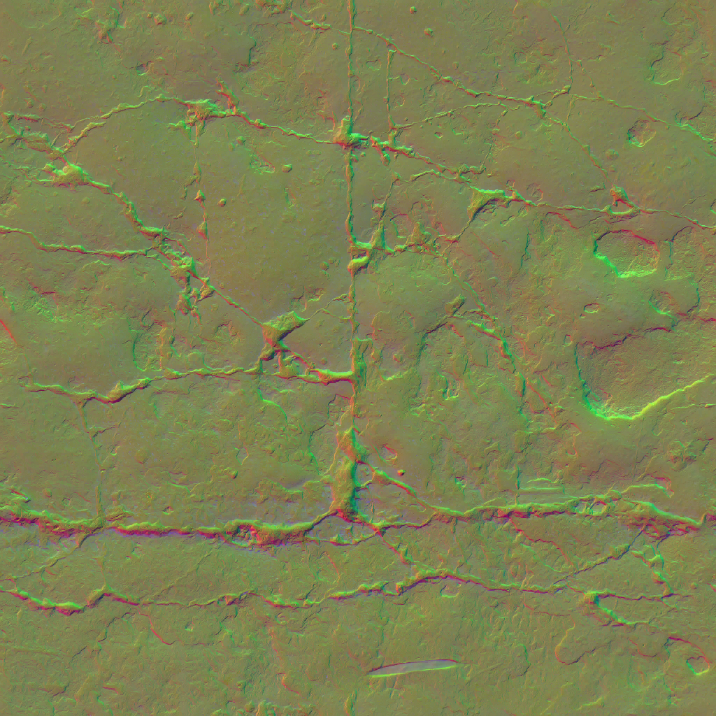AET210_080_n.png