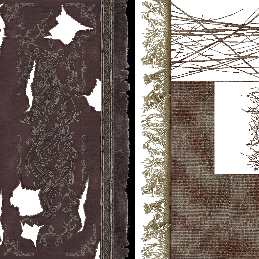 AET210_082_a.png