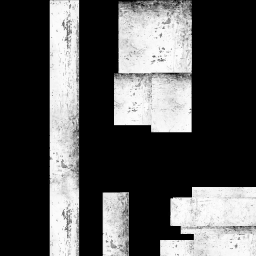 AET210_084_m.png