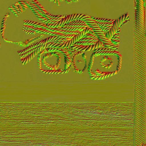 AET210_085_n.png