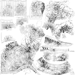 AET210_086_m.png