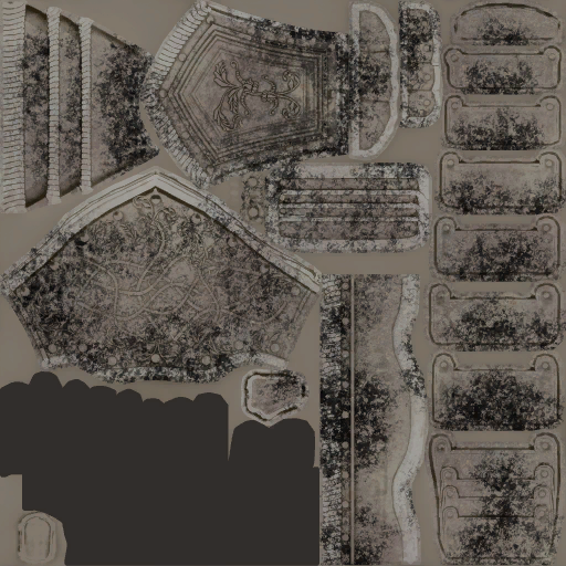 AET210_088_a.png