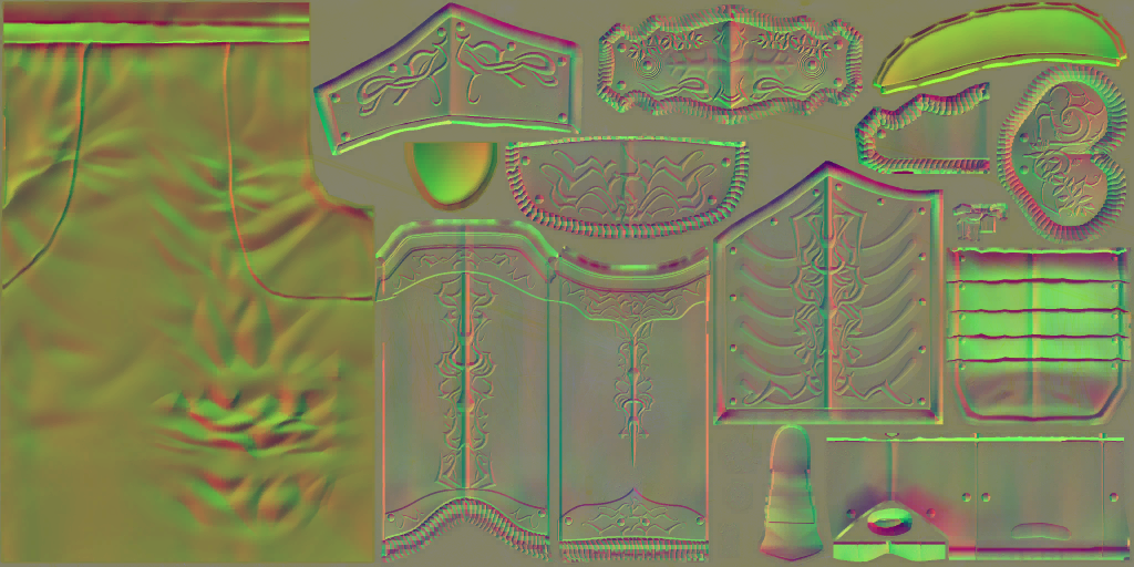 AET210_089_n.png