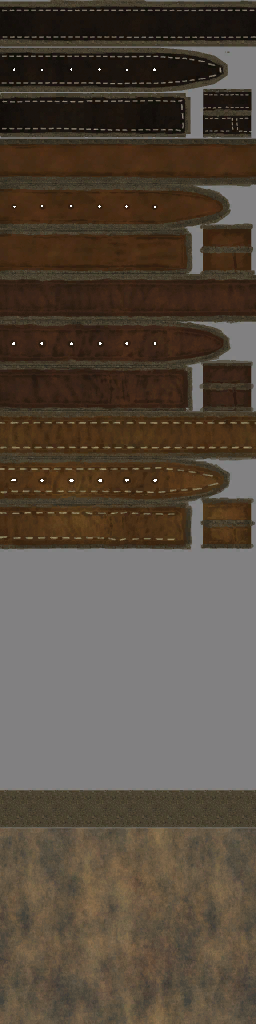 AET210_090_a.png