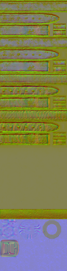 AET210_090_n.png