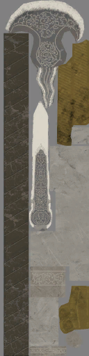 AET210_092_a.png