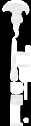 AET210_092_m.png