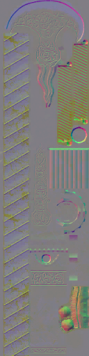 AET210_092_n.png