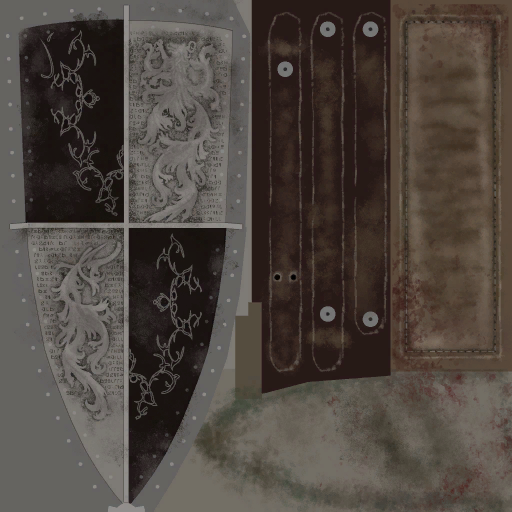 AET210_093_a.png