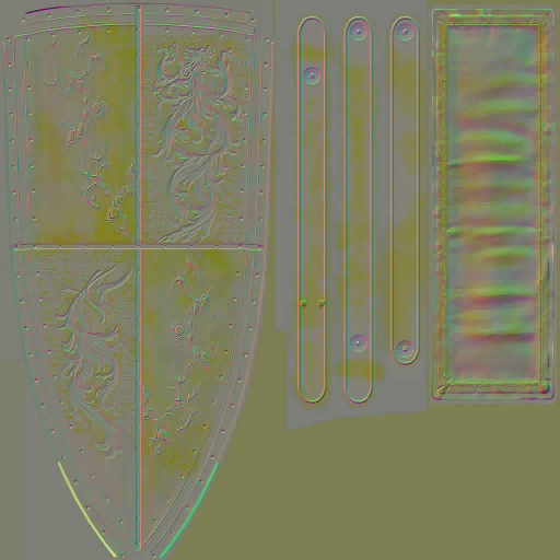 AET210_093_n.png