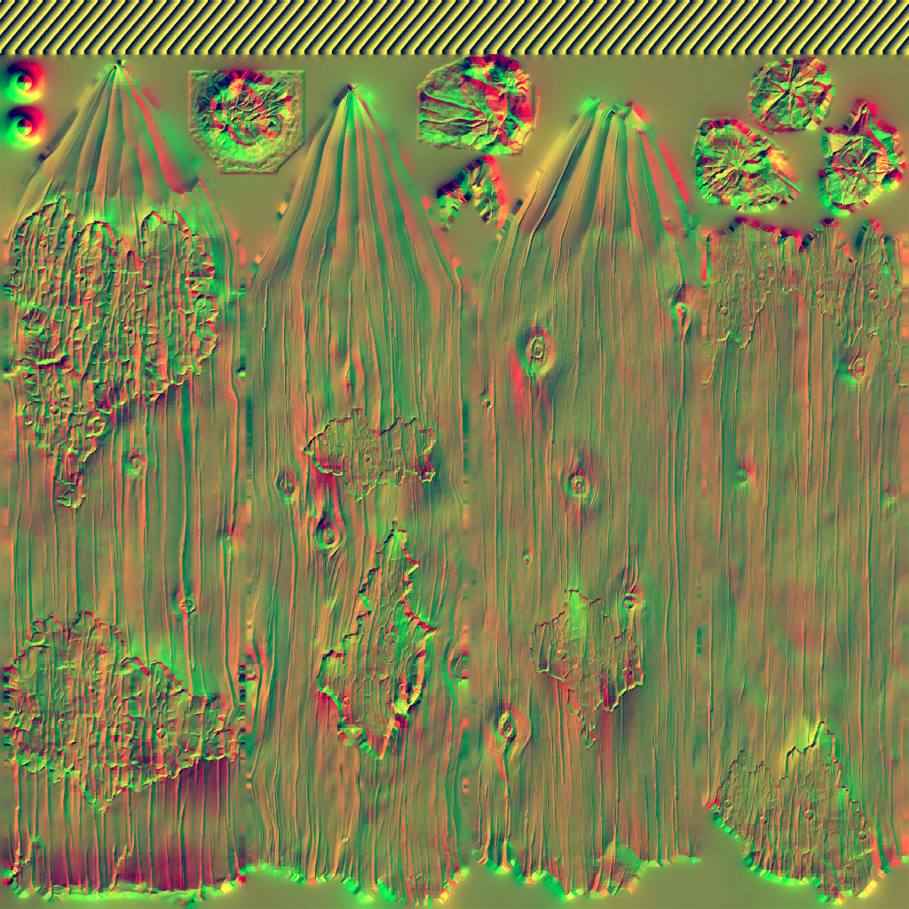 AET210_095_n.png
