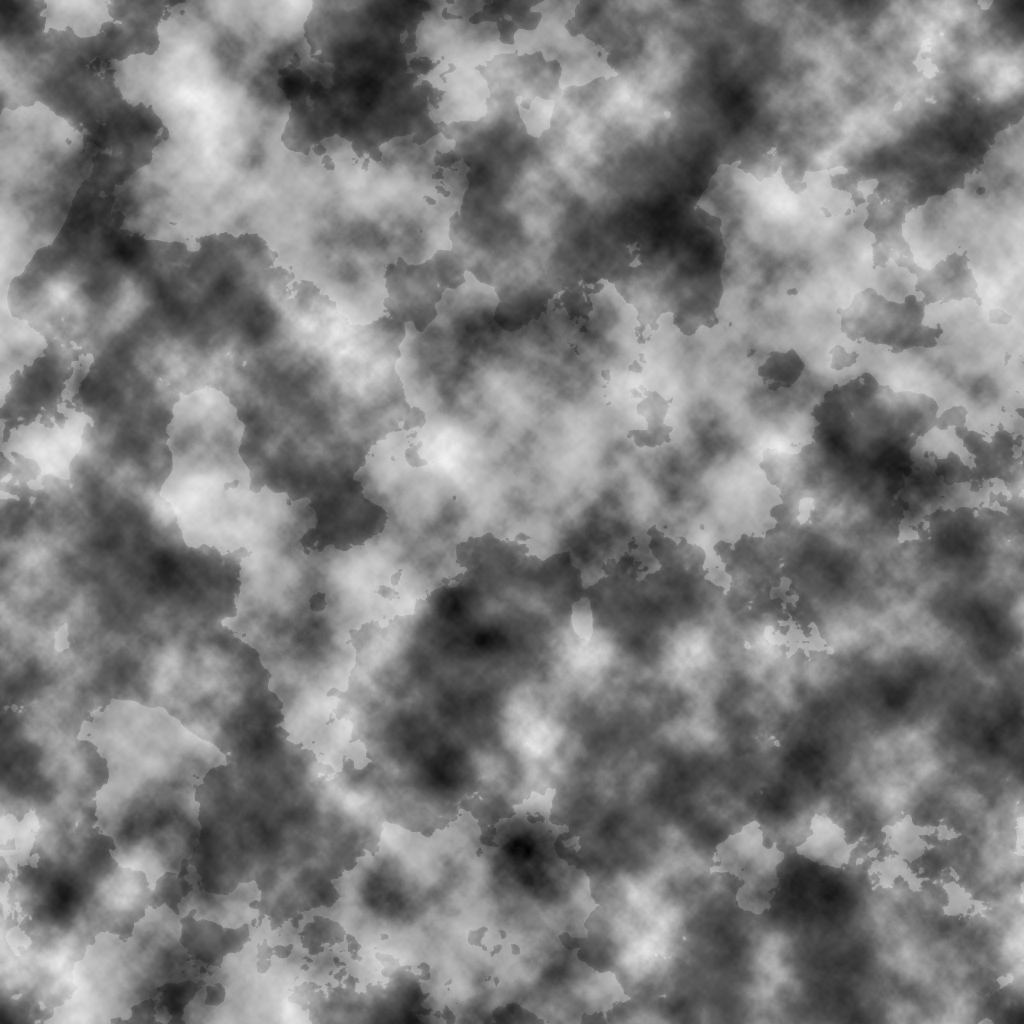 AET210_098_1m.png