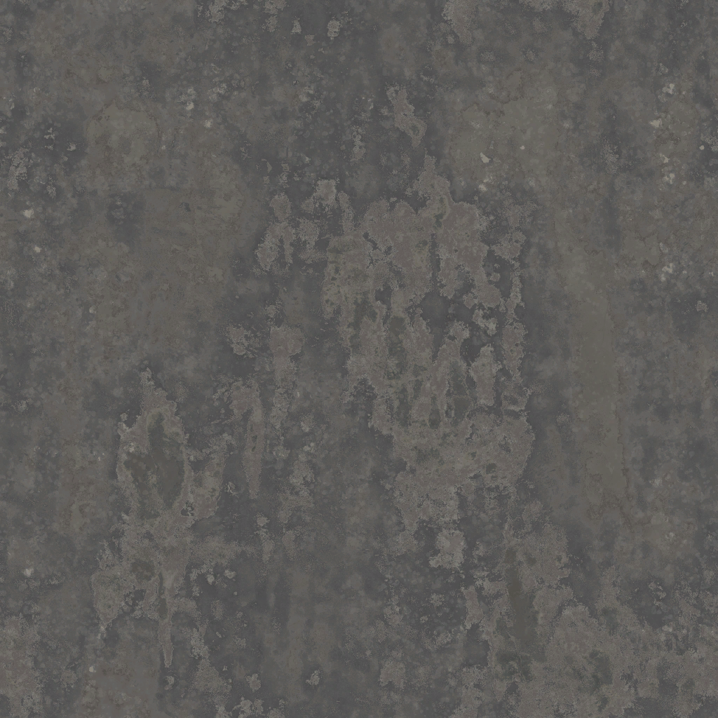 AET210_104_a.png