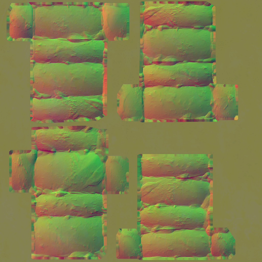 AET210_104_n.png