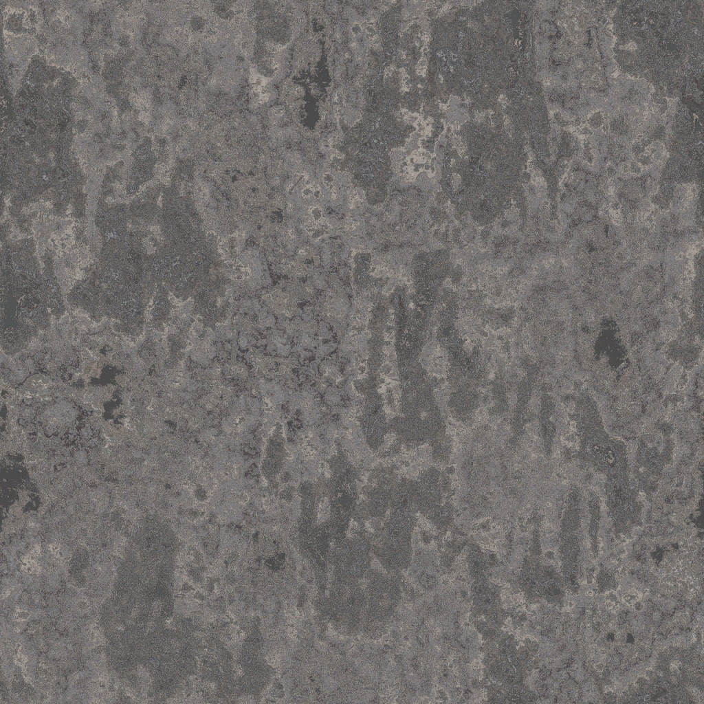 AET210_105_a.png