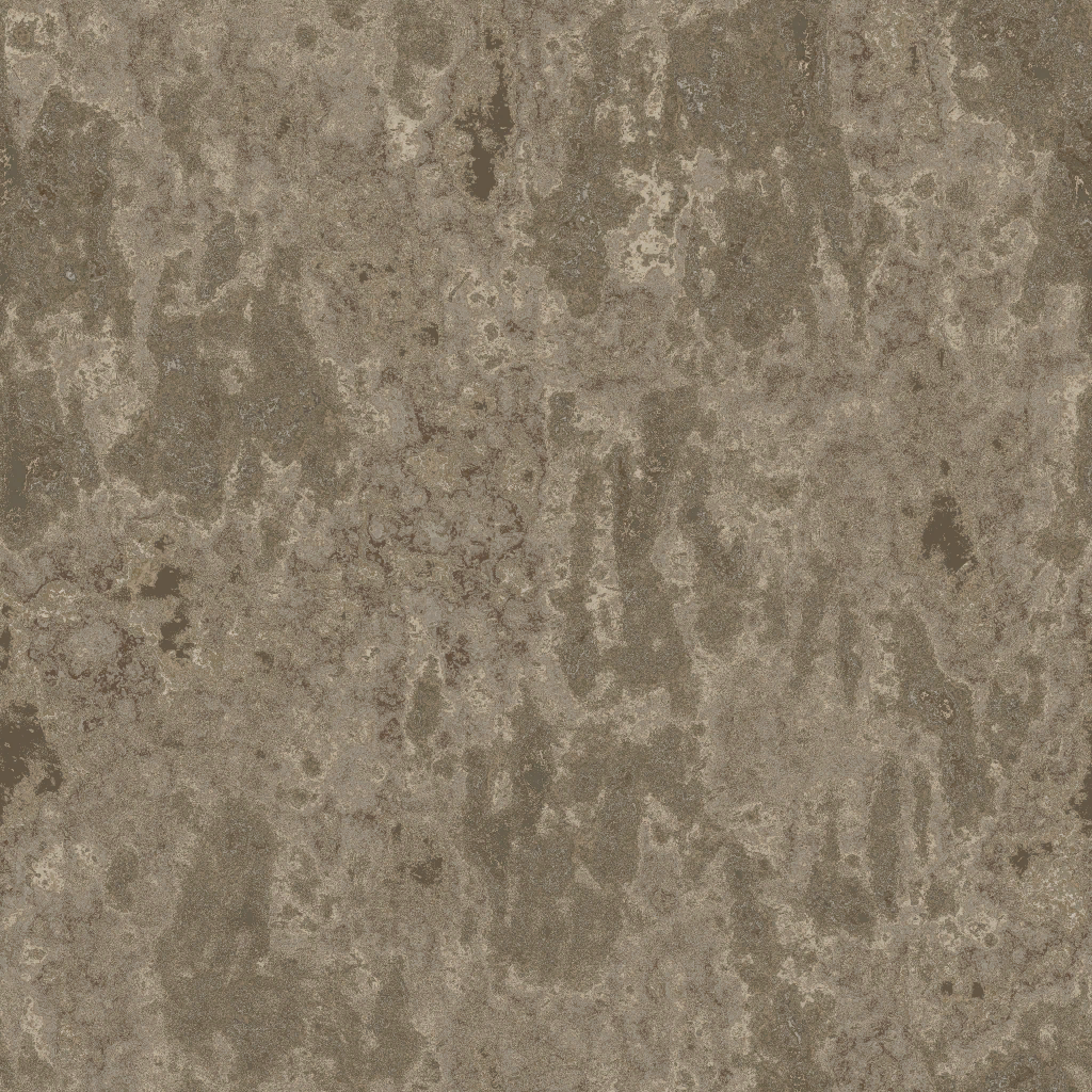 AET210_106_a.png