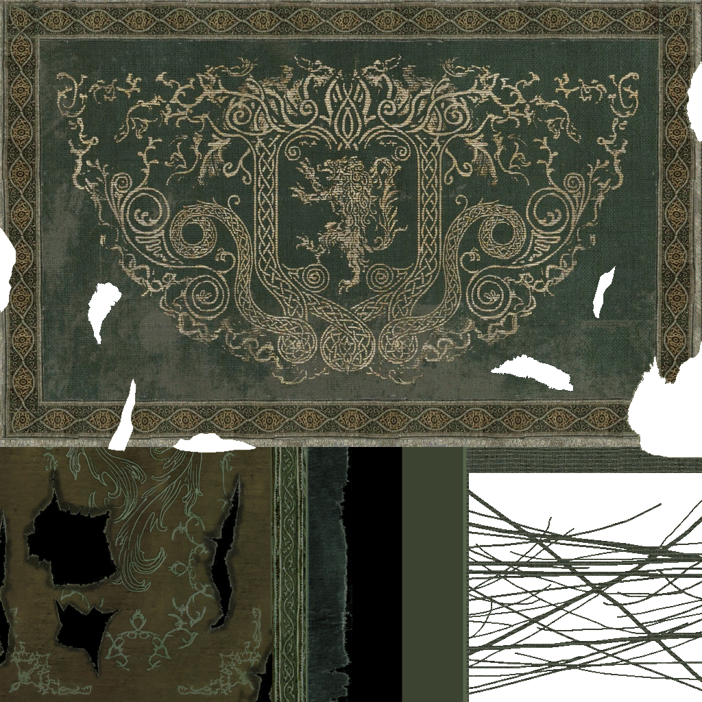 AET210_108_a.png