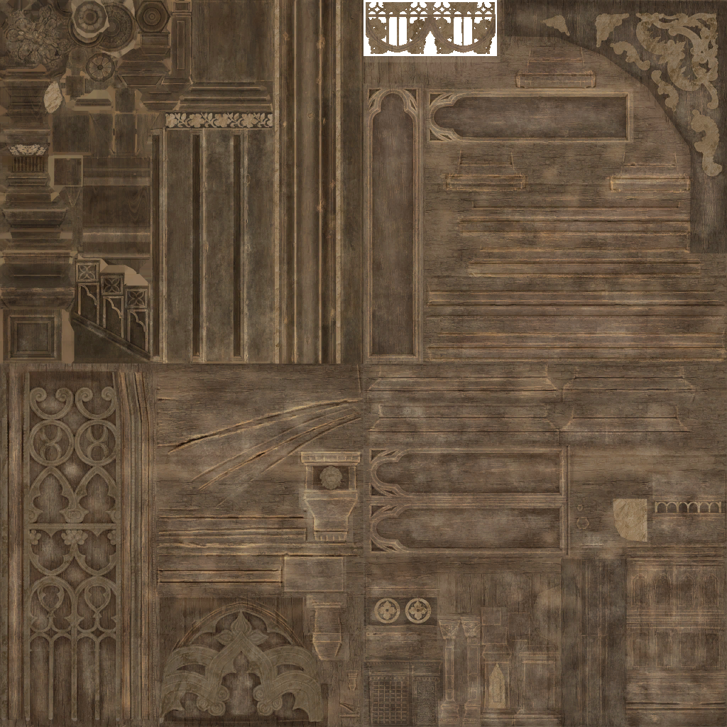 AET210_110_a.png