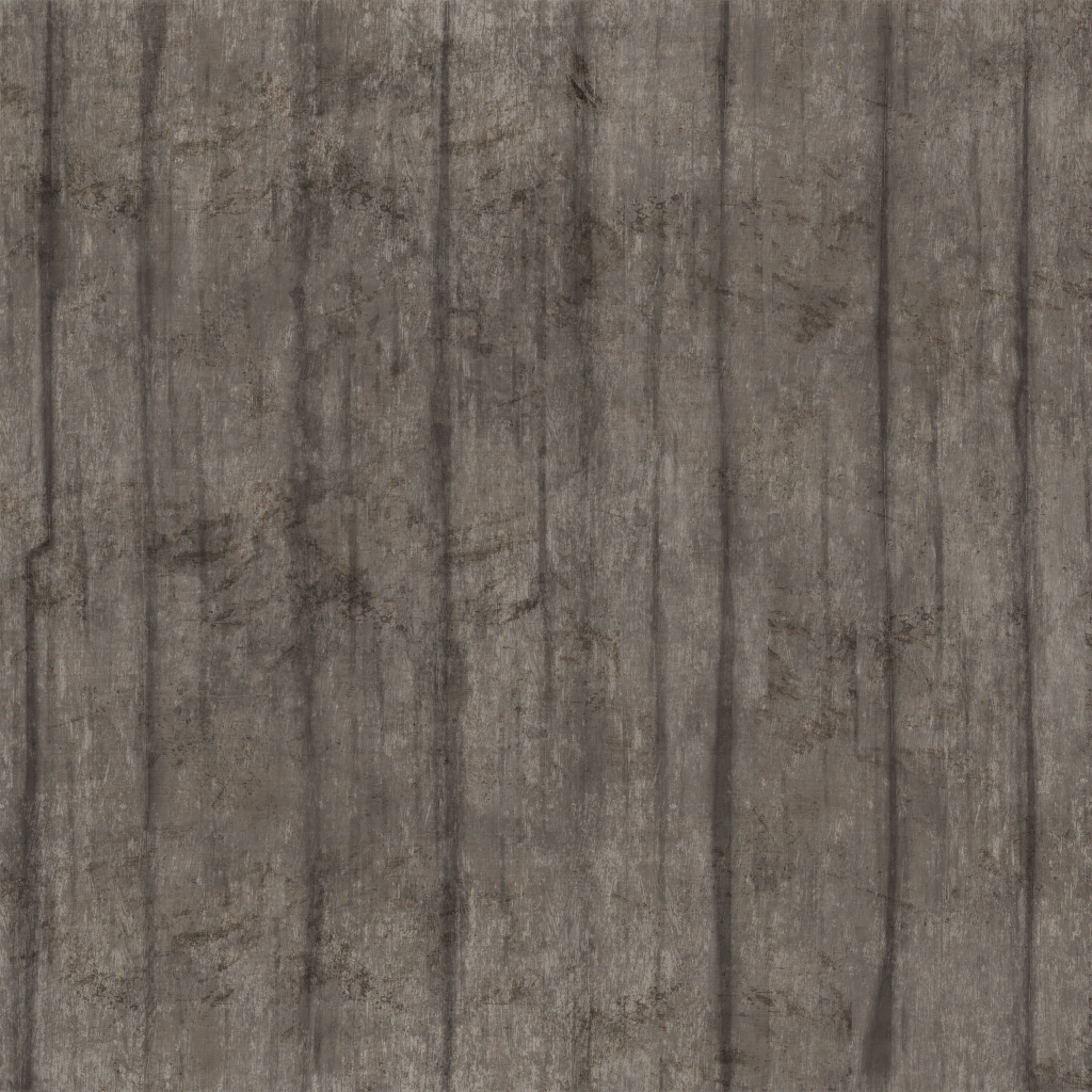 AET210_111_a.png
