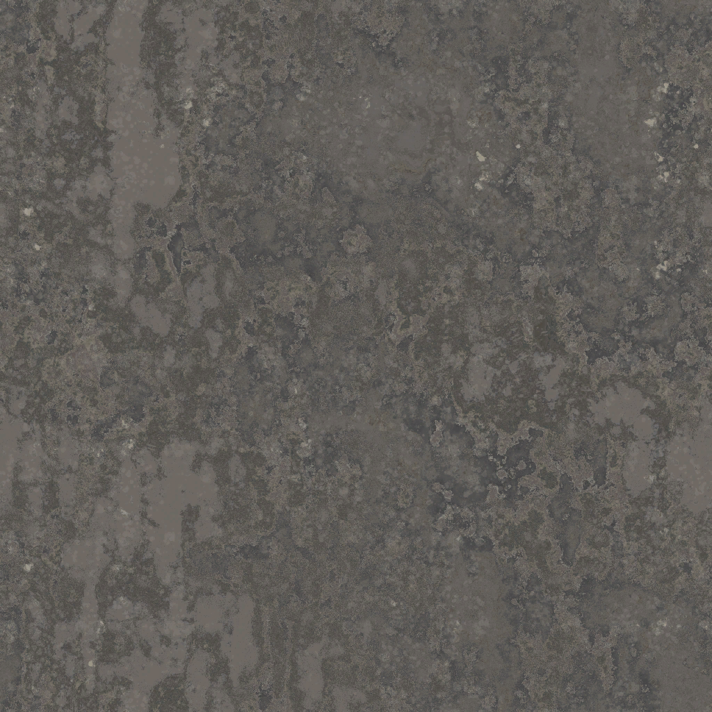 AET210_115_a.png