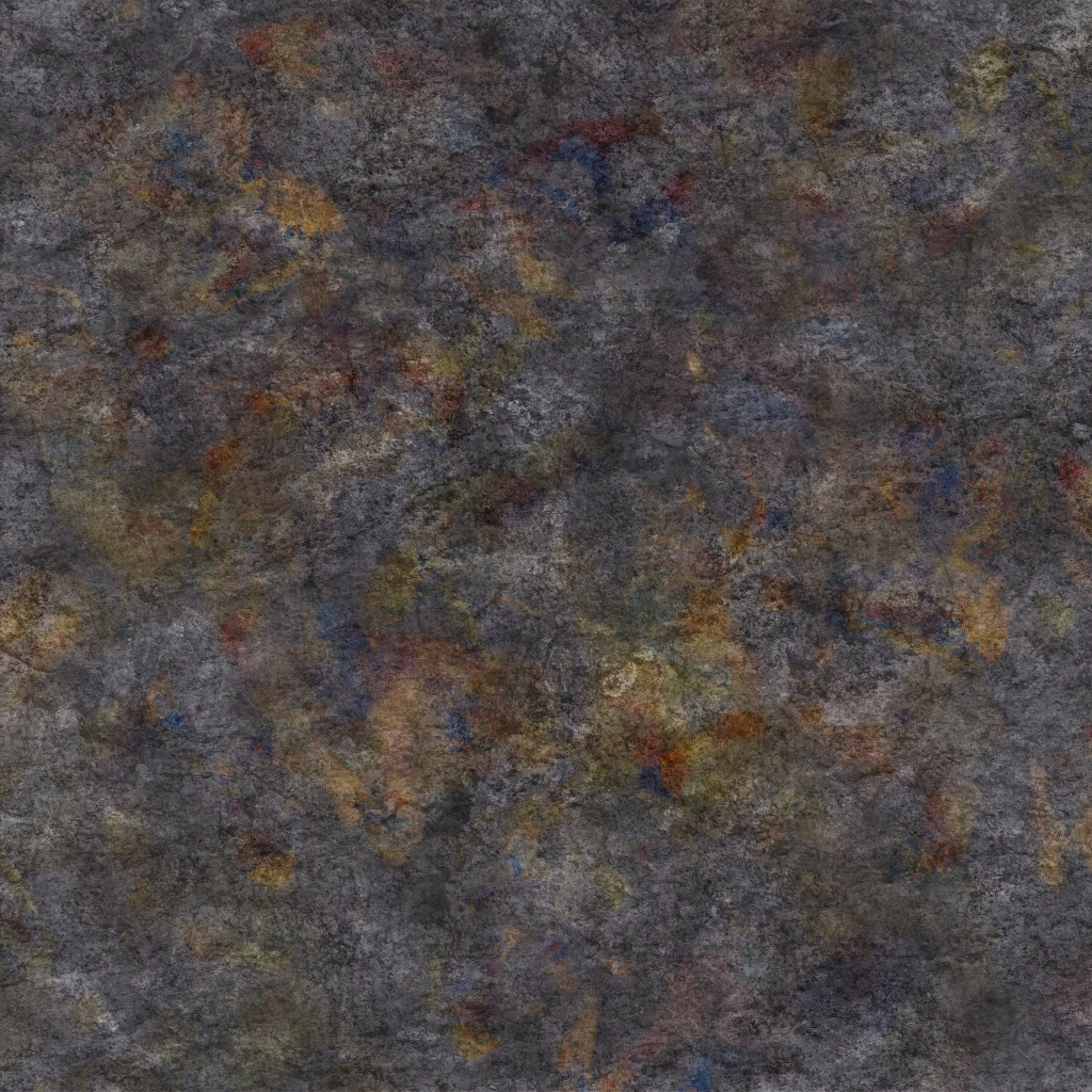 AET210_117_a.png