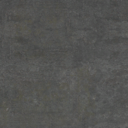 AET210_121_a.png