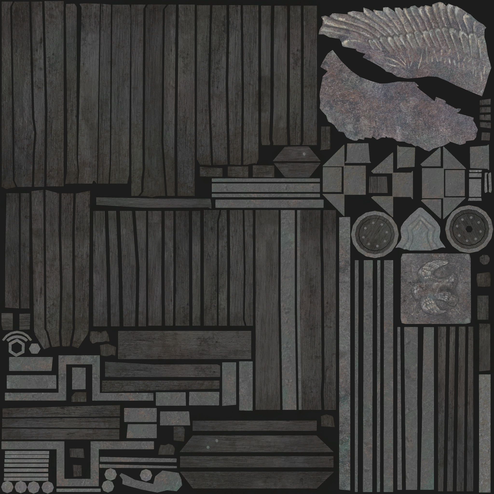 AET210_126_a.png