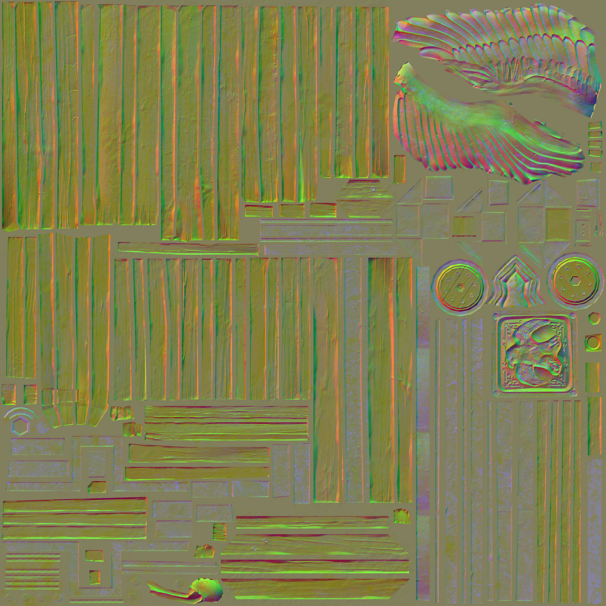 AET210_126_n.png