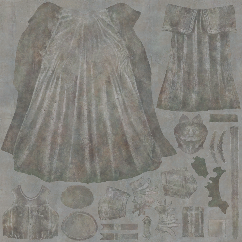 AET210_129_a.png