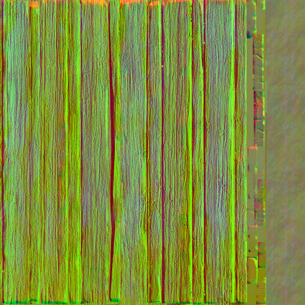 AET210_132_n.png