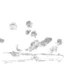 AET210_133_m.png