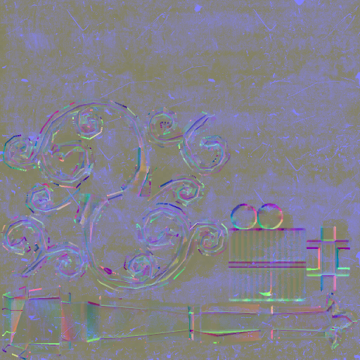 AET210_133_n.png