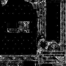 AET210_135_m.png