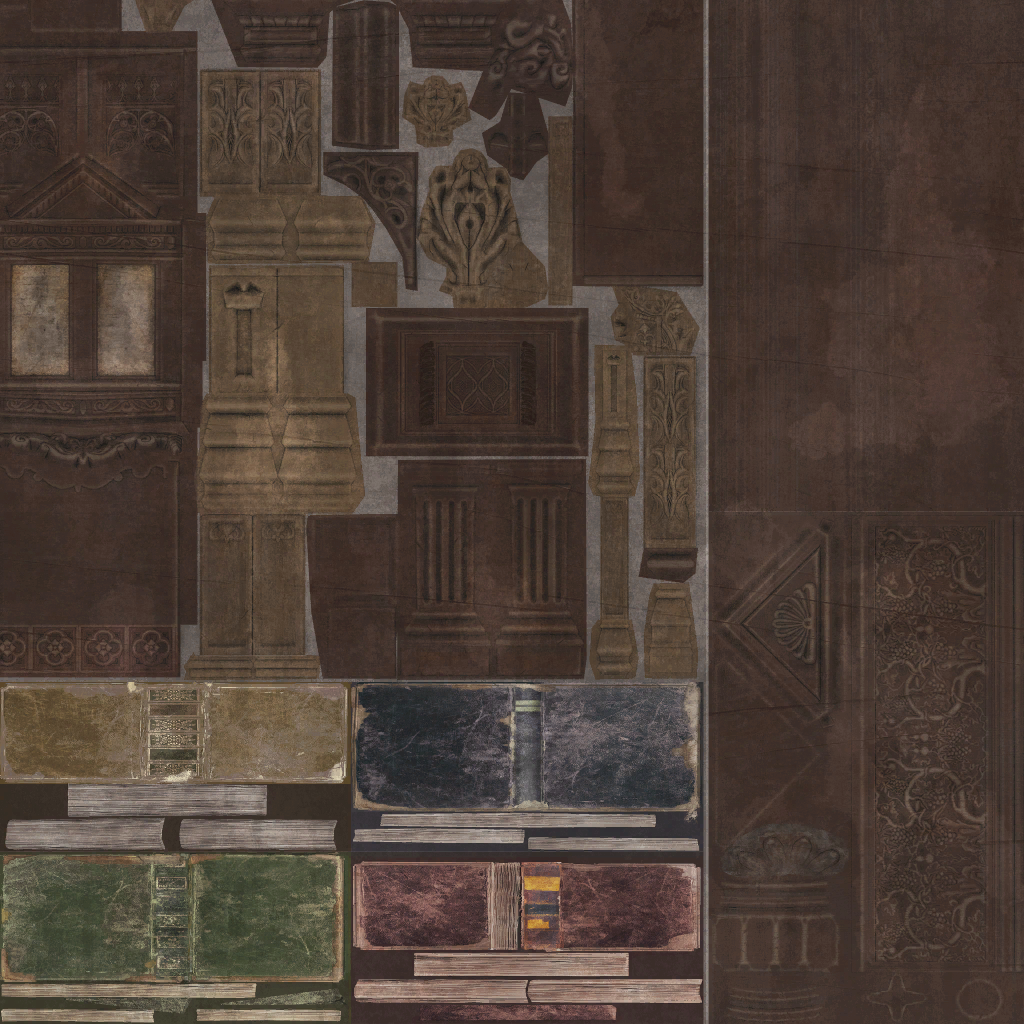 AET210_136_a.png