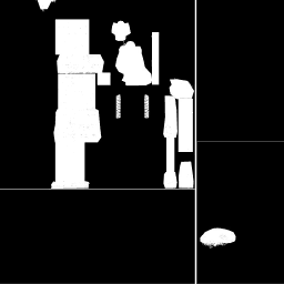 AET210_136_m.png
