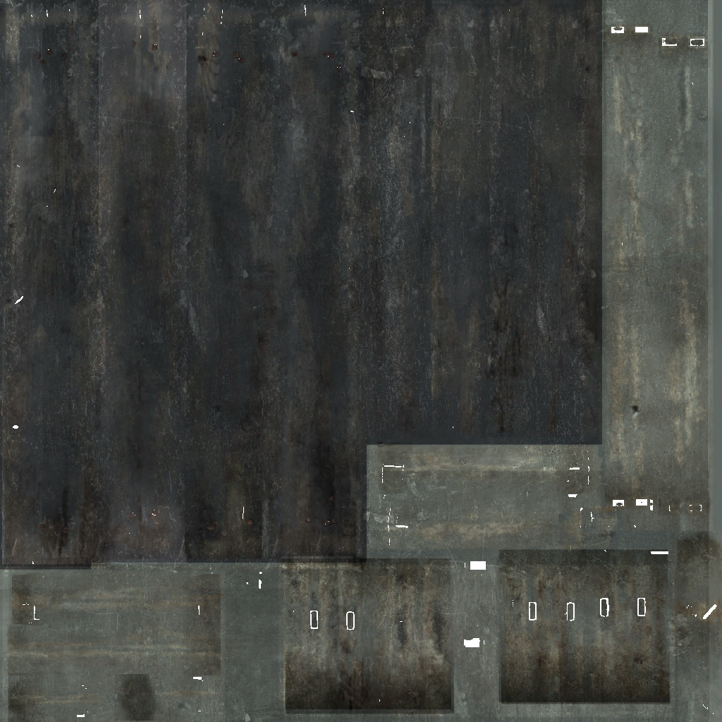AET210_137_a.png