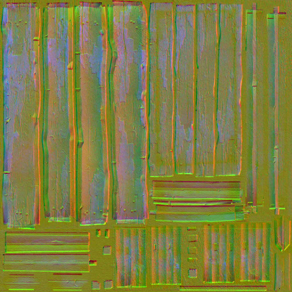 AET210_137_n.png
