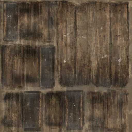 AET210_140_a.png