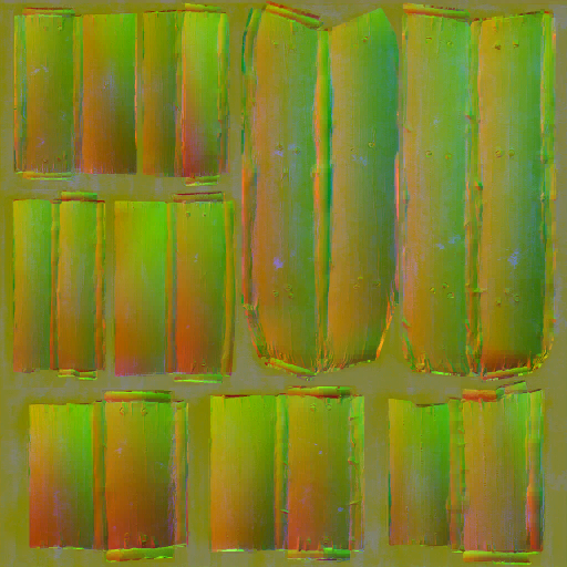 AET210_140_n.png