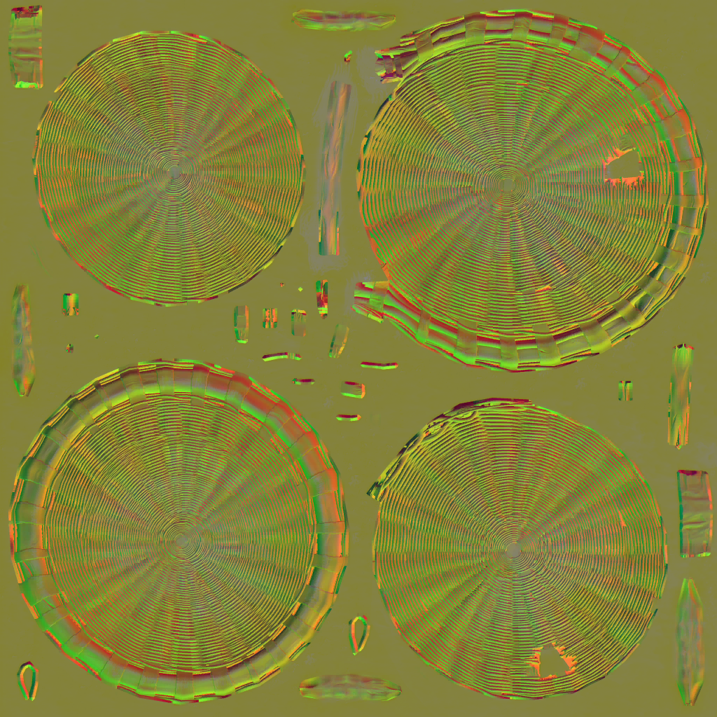 AET210_142_n.png