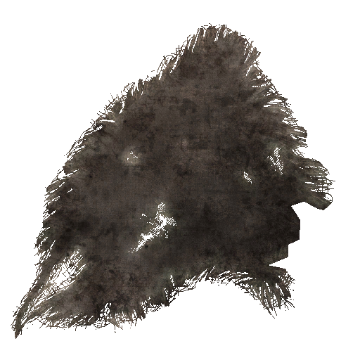 AET210_145_a.png