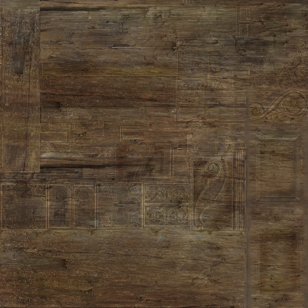 AET210_149_a.png