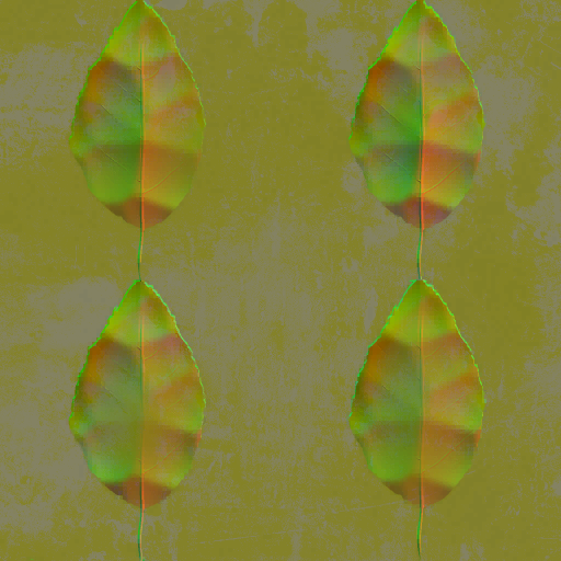 AET210_152_n.png