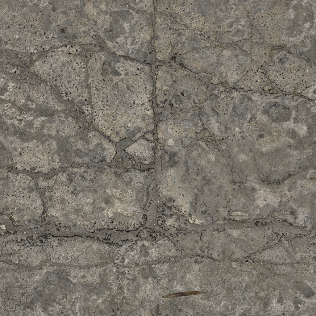 AET210_156_a.png
