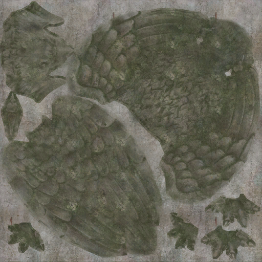 AET210_160_a.png