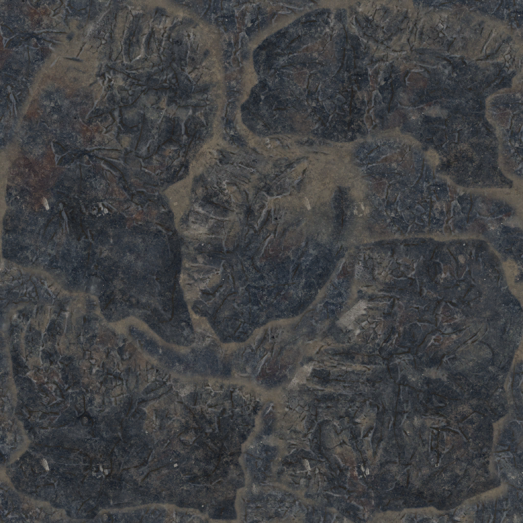 AET210_164_a.png